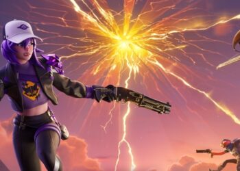 Epic Video games to retire 3 Fortnite modes after failing to draw and retain avid gamers