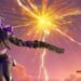 Epic Video games to retire 3 Fortnite modes after failing to draw and retain avid gamers