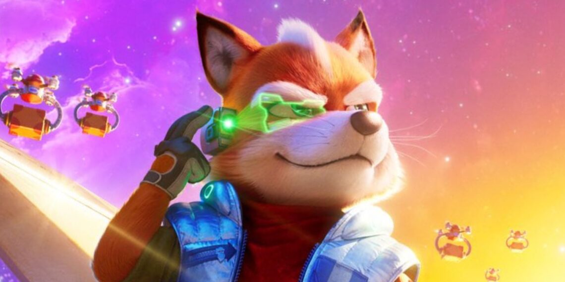 Why is that this persona within the Tremendous Mario Galaxy Film, and does it imply we are getting a Nintendo multiverse?