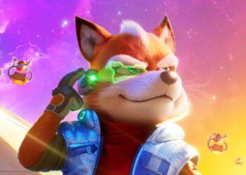 Why is that this persona within the Tremendous Mario Galaxy Film, and does it imply we are getting a Nintendo multiverse?