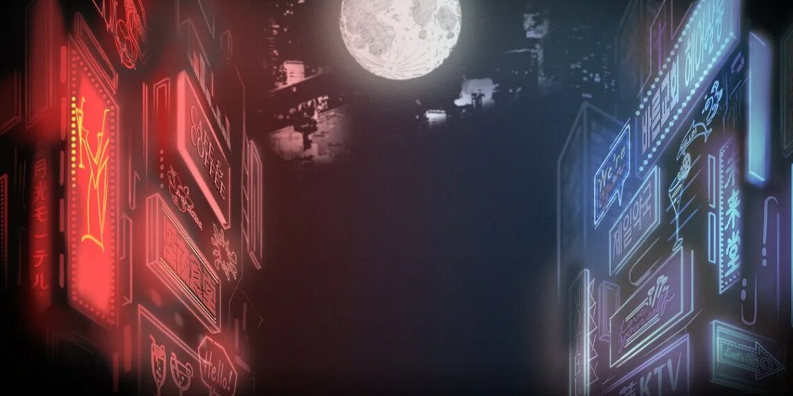 PS Retailer Drops Unfastened PS5 Demos for Attention-grabbing New Video games