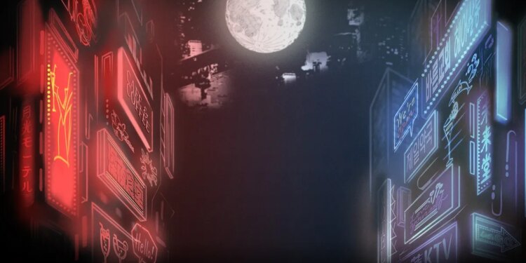 PS Retailer Drops Unfastened PS5 Demos for Attention-grabbing New Video games