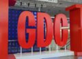 GDC 2026 rips off the band-aid