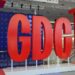 GDC 2026 rips off the band-aid