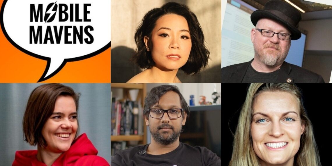 “A story of 2 halves”: The Cellular Experts weigh in on GDC 2026