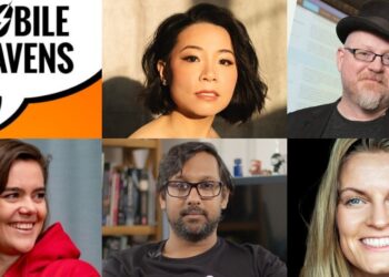 “A story of 2 halves”: The Cellular Experts weigh in on GDC 2026