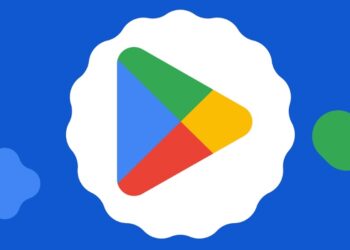 Google Play rolls out Recreation Trials so gamers can take a look at complete paid video games ahead of buying