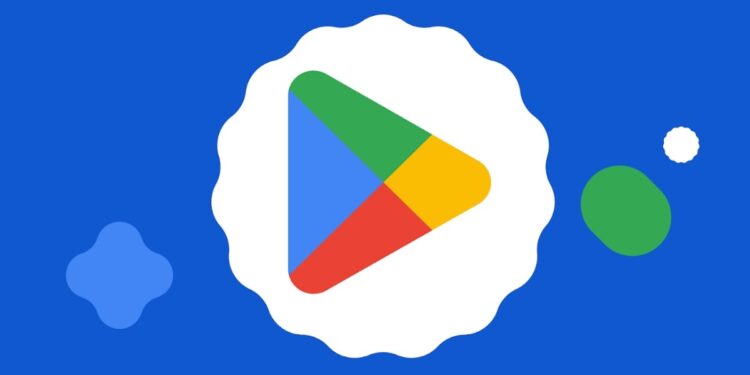 Google Play rolls out Recreation Trials so gamers can take a look at complete paid video games ahead of buying