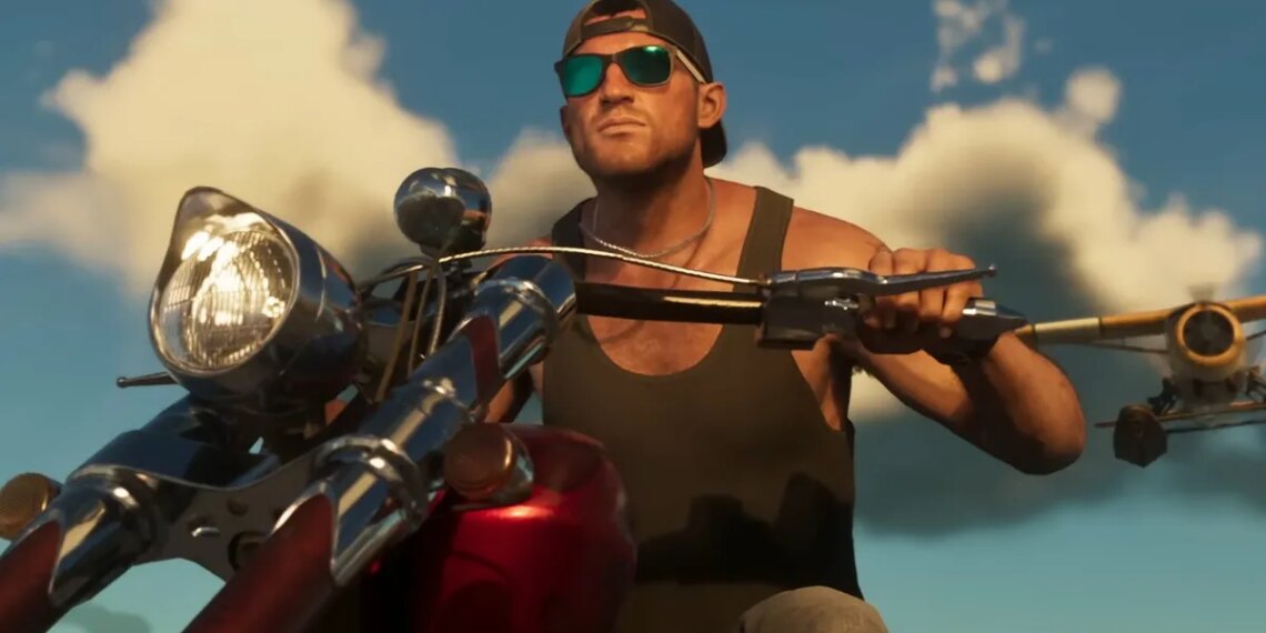 GTA 6 Bets Display Enthusiasts Doubt Its $70 Value Tag