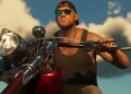 GTA 6 Bets Display Enthusiasts Doubt Its $70 Value Tag