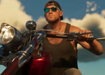 GTA 6 Bets Display Enthusiasts Doubt Its $70 Value Tag