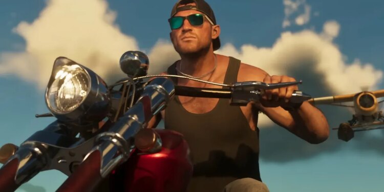 GTA 6 Bets Display Enthusiasts Doubt Its $70 Value Tag