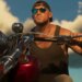 GTA 6 Bets Display Enthusiasts Doubt Its $70 Value Tag
