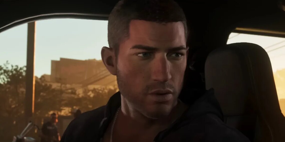 Those Video games May just Beat GTA 6 for GOTY 2026