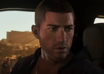 Those Video games May just Beat GTA 6 for GOTY 2026