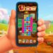 Hay Day Fit is the newest match-3 try for Supercell’s IP