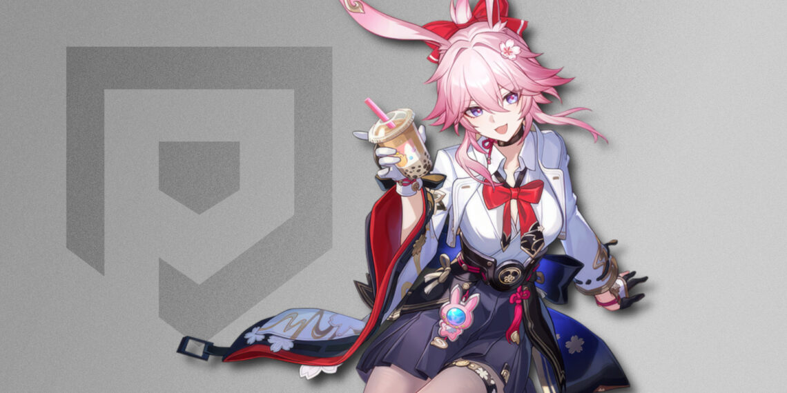 Honkai Celebrity Rail Evanescia unencumber date hypothesis, voice actors, and lore