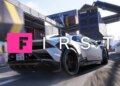 Forza Horizon 6’s New Rush Occasions Combine Show off-Taste Spectacle With a Extra Replayable Hook