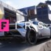 Forza Horizon 6’s New Rush Occasions Combine Show off-Taste Spectacle With a Extra Replayable Hook