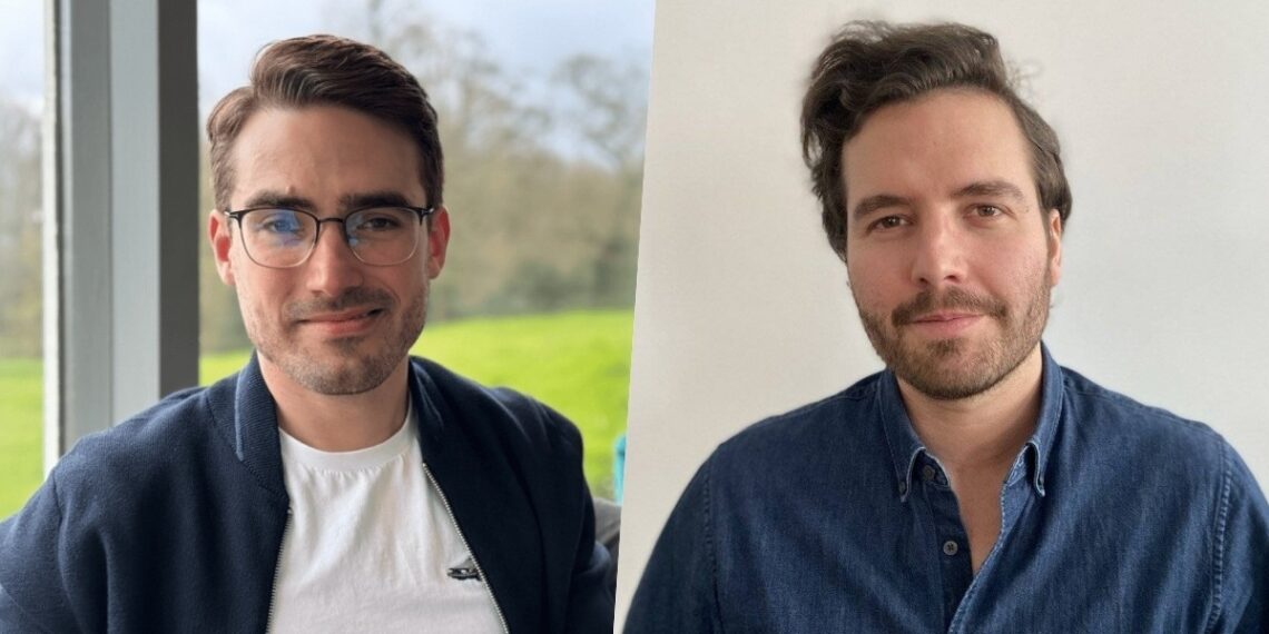 Why TapNation is banking on rewarded play