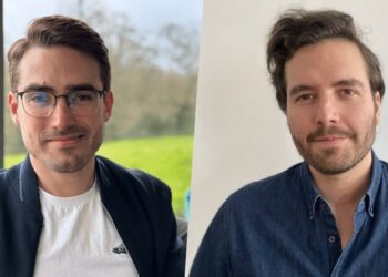 Why TapNation is banking on rewarded play