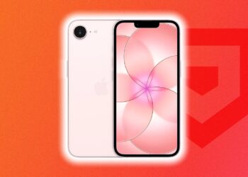 The iPhone 17e is a smart budget-friendly Apple tool, however it is even higher while you get it free of charge