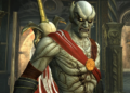 Legacy of Kain: Defiance Remastered – Reputable Accolades Trailer