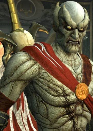 Legacy of Kain: Defiance Remastered – Reputable Accolades Trailer