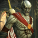 Legacy of Kain: Defiance Remastered – Reputable Accolades Trailer