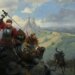 Kingdom Come: Deliverance 2 translator claims Warhorse have laid him off in desire of the use of AI going ahead