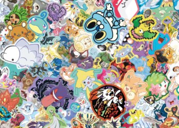 What is Your Favorite Pokémon Ever? – Pick out From Our 9 Ballot Winners