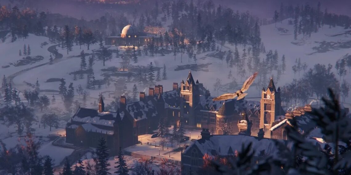 PS5 Journey Recreation 60% Off in PS Retailer Deal Forward of Sequel