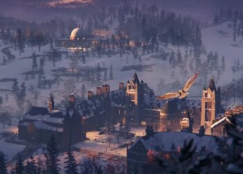 PS5 Journey Recreation 60% Off in PS Retailer Deal Forward of Sequel