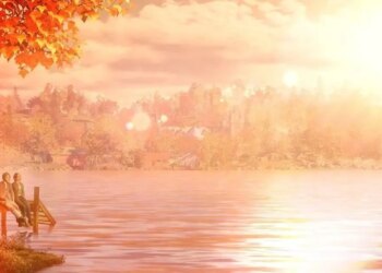 Loved PS5 Journey Recreation Collection Will get Sequel Nowadays on PS Retailer