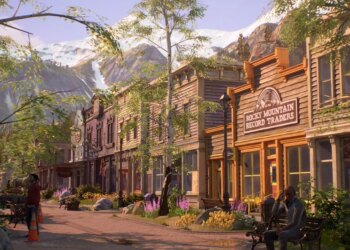 Fan Favourite PS5, PS4 Journey Sport 70% Off in PS Retailer Deal