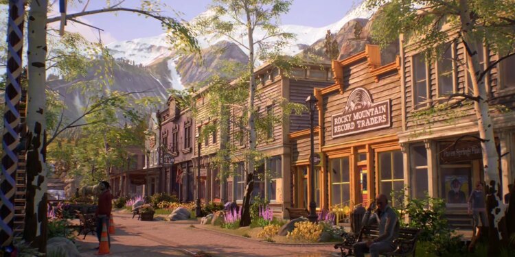 Fan Favourite PS5, PS4 Journey Sport 70% Off in PS Retailer Deal