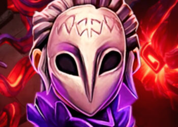 The Everlasting Die proves roguelikes do not wish to fill 100 hours