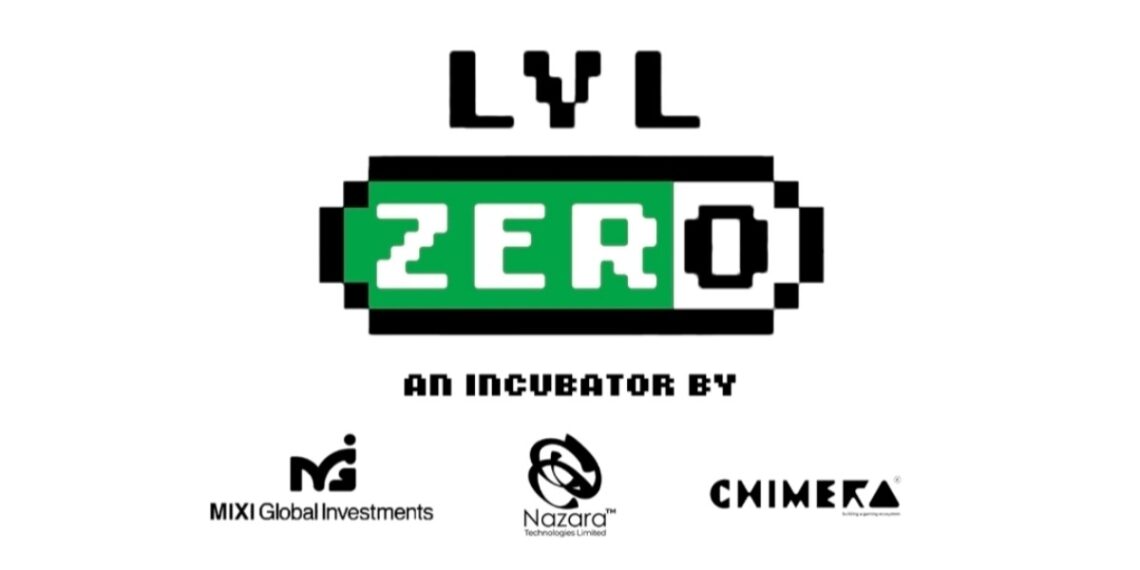 LVL 0 receives over 240 programs as new wave of Indian sport studios takes form