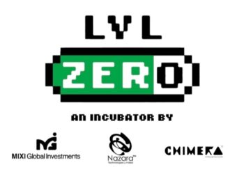 LVL 0 receives over 240 programs as new wave of Indian sport studios takes form