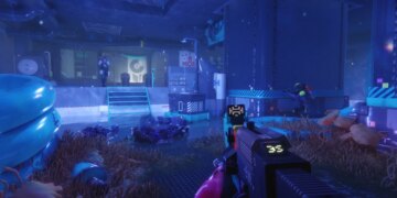 An experimental Marathon duos mode is about to rock up for simply two weeks, with Bungie caution “some issues will probably be a little jank”