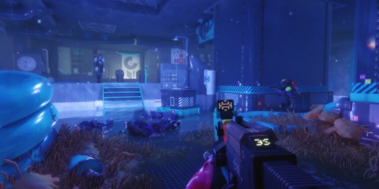 An experimental Marathon duos mode is about to rock up for simply two weeks, with Bungie caution “some issues will probably be a little jank”