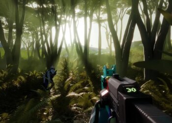 New PlayStation Studio PS5 Recreation’s Release Gross sales Bombed – Record