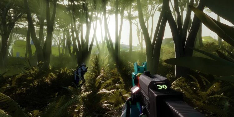 New PlayStation Studio PS5 Recreation’s Release Gross sales Bombed – Record