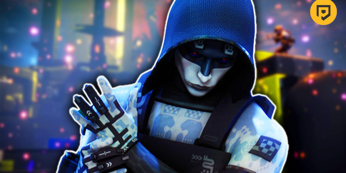 Marathon assessment – I may by no means get into Future 2, however that is every other beast