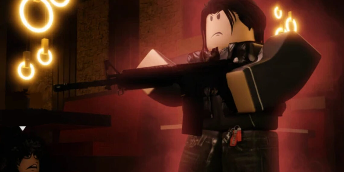 Bloodbath codes March 2026