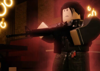 Bloodbath codes March 2026