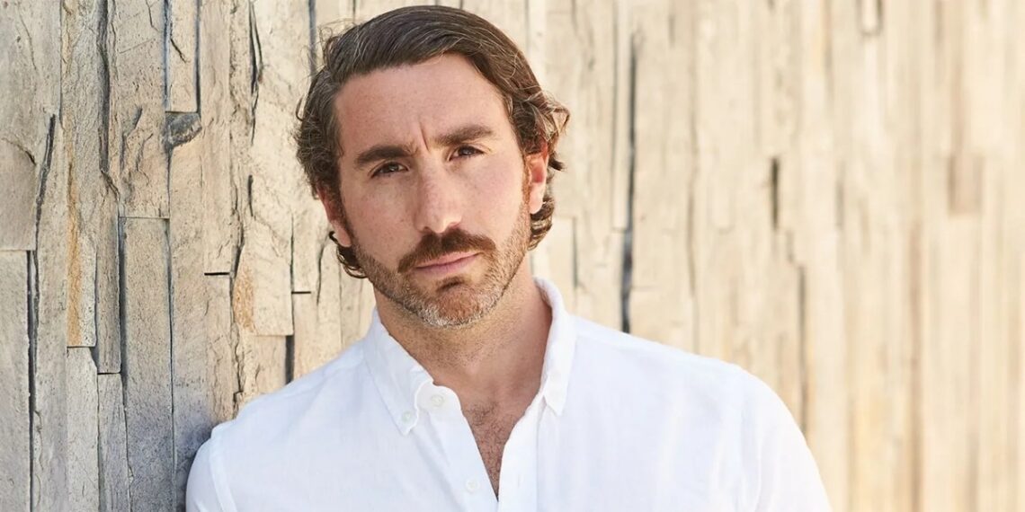 Matthew Ball interview: Can new retail outlets and D2C flip the tide on top UA prices?