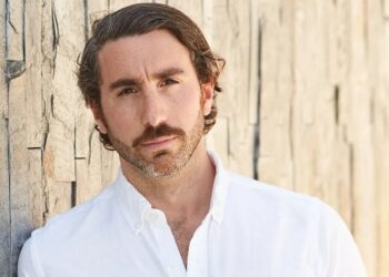 Matthew Ball interview: Can new retail outlets and D2C flip the tide on top UA prices?