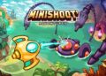 Evaluation: Minishoot’ Adventures (Nintendo Transfer)