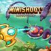 Evaluation: Minishoot’ Adventures (Nintendo Transfer)